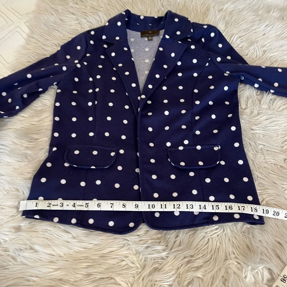 Small | Blazer Bundle | Set of 2 - Picture 14 of 16